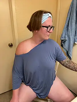 Lizzyloo online show from December 17, 2024, 3:28 am