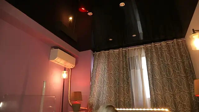 Snapshot of mandypeas chatting on September 25, 2025, 7:03 am mandypeas online show from September 25, 2025, 7:03 am