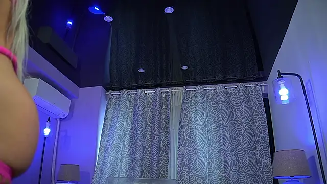 mandypeas online show from February 24, 2026, 7:31 am