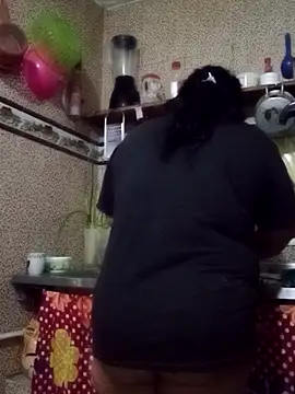 girlnolimits1 online show from January 6, 2026, 6:23 pm