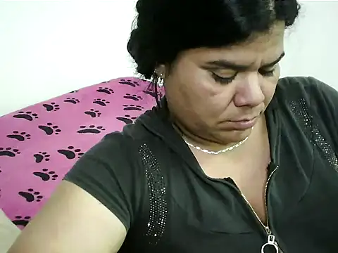 girlnolimits1 online show from January 9, 2026, 3:52 pm