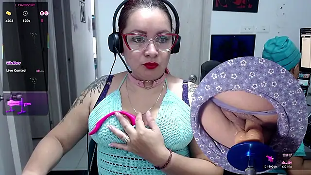 kyobiker online show from January 13, 2026, 2:32 pm