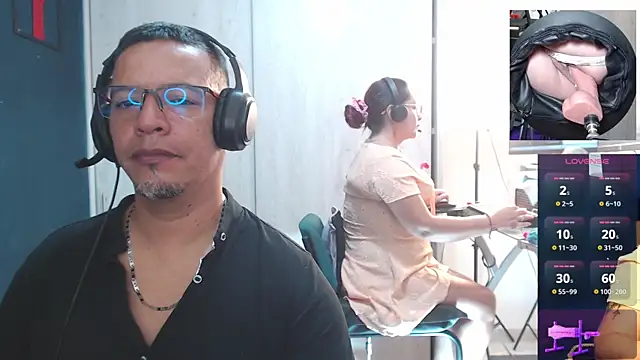 kyobiker online show from July 15, 2026, 8:16 pm