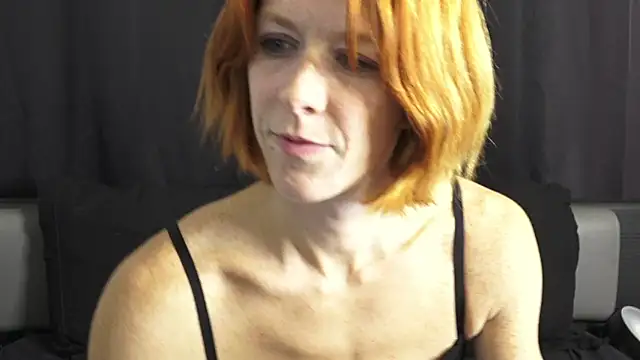 Mymiesexy online show from October 21, 2025, 3:55 pm