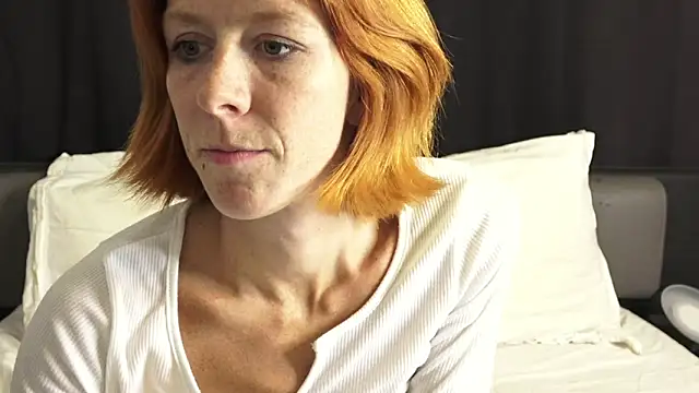 Mymiesexy online show from September 22, 2025, 9:21 pm