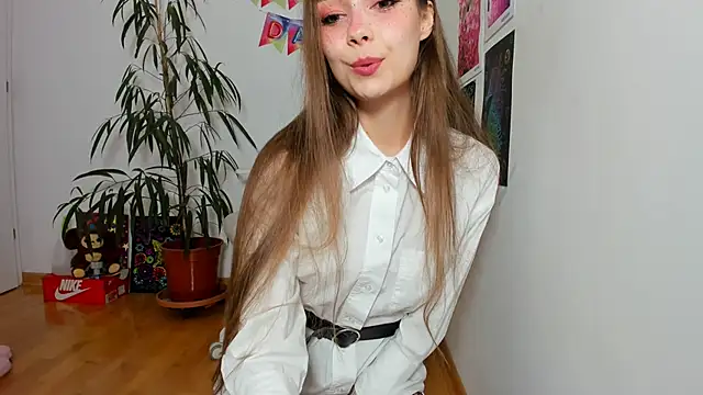 Snapshot of Michelle_Melnss chatting on March 2, 2025, 10:45 pm Michelle Melnss online show from March 2, 2025, 10:45 pm