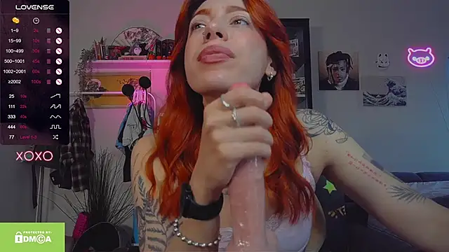 MaryStocks online show from October 6, 2025, 8:04 am