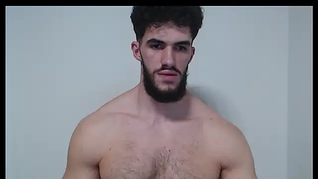 hiddenf online show from April 4, 2026, 7:31 pm