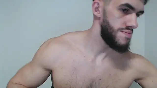 hiddenf online show from March 28, 2026, 9:49 pm