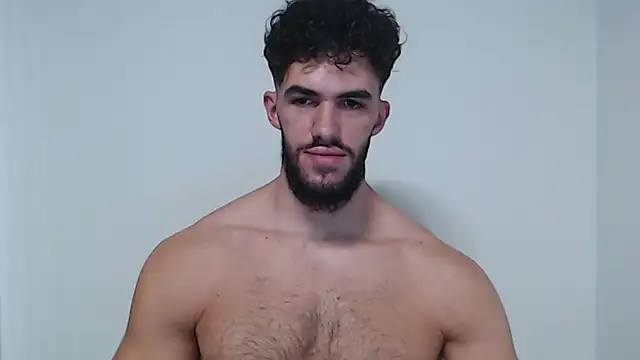 Snapshot of hiddenf chatting on September 21, 2025, 11:04 am hiddenf online show from September 21, 2025, 11:04 am