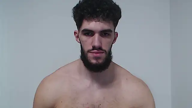 hiddenf online show from February 9, 2026, 10:08 pm