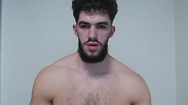 hiddenf online show from February 7, 2026, 9:06 am