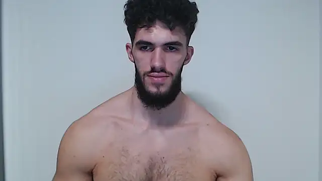 hiddenf online show from December 18, 2025, 10:35 pm