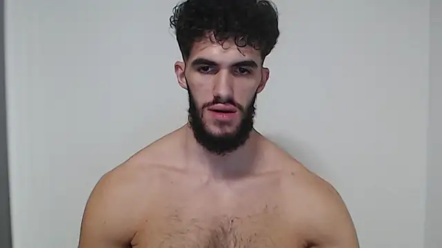 Snapshot of hiddenf chatting on October 15, 2025, 4:37 pm hiddenf online show from October 15, 2025, 4:37 pm