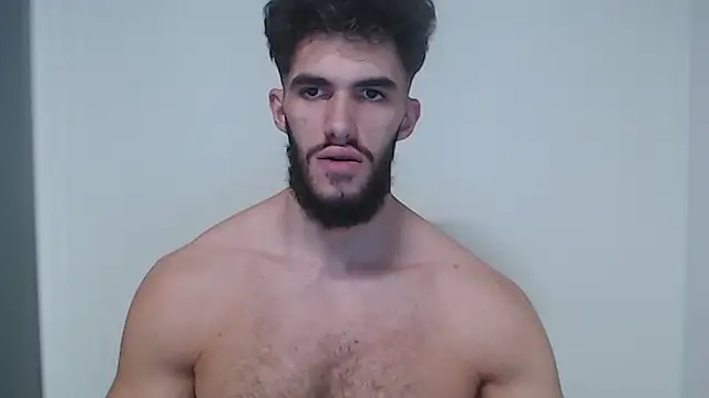 Snapshot of hiddenf chatting on November 2, 2025, 8:47 pm hiddenf online show from November 2, 2025, 8:47 pm