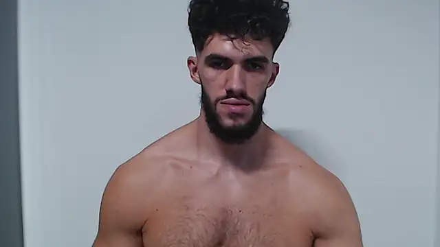 Snapshot of hiddenf chatting on September 20, 2025, 8:03 pm hiddenf online show from September 20, 2025, 8:03 pm