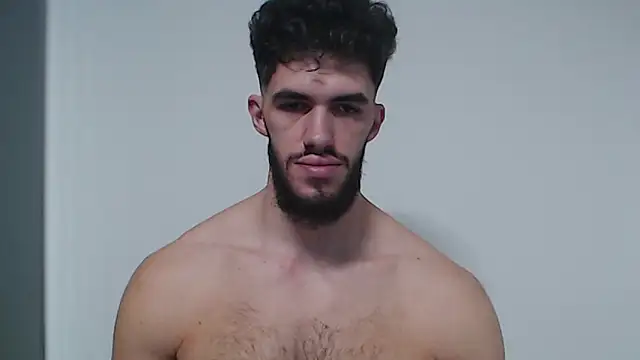 hiddenf online show from November 23, 2025, 8:24 am