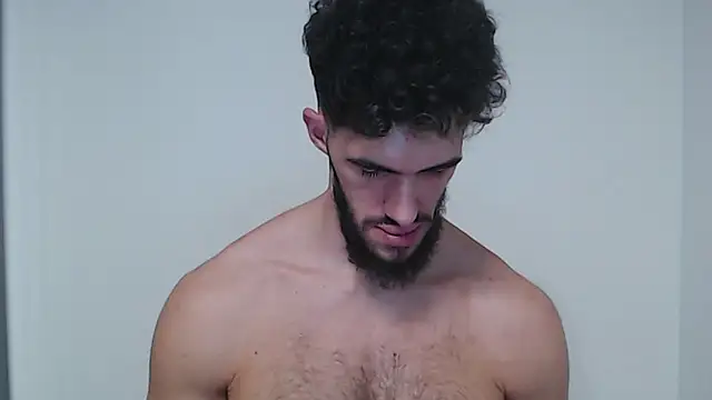 hiddenf online show from November 30, 2025, 9:15 pm