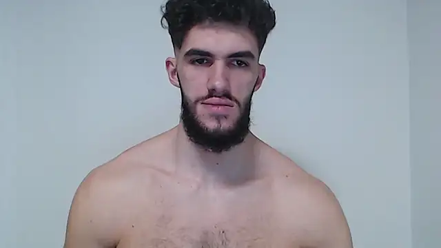 hiddenf online show from January 17, 2026, 9:07 pm