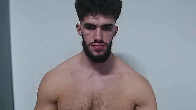 Snapshot of hiddenf chatting on October 30, 2025, 11:12 pm hiddenf online show from October 30, 2025, 11:12 pm