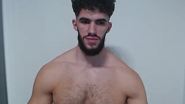 Snapshot of hiddenf chatting on November 1, 2025, 1:49 pm hiddenf online show from November 1, 2025, 1:49 pm