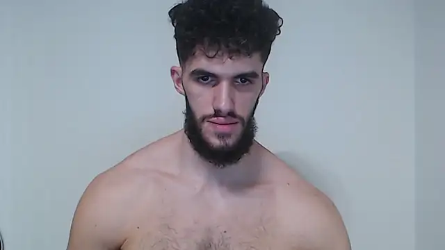 hiddenf online show from February 23, 2026, 7:03 pm