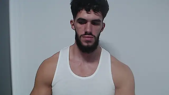 Snapshot of hiddenf chatting on September 27, 2025, 9:10 pm hiddenf online show from September 27, 2025, 9:10 pm