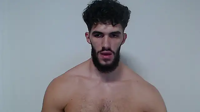 Snapshot of hiddenf chatting on September 28, 2025, 7:32 pm hiddenf online show from September 28, 2025, 7:32 pm