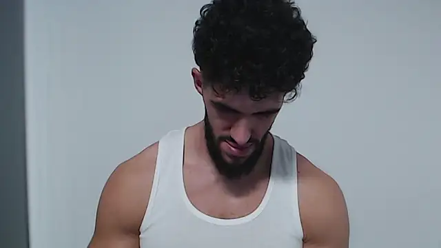 Snapshot of hiddenf chatting on September 26, 2025, 8:38 pm hiddenf online show from September 26, 2025, 8:38 pm