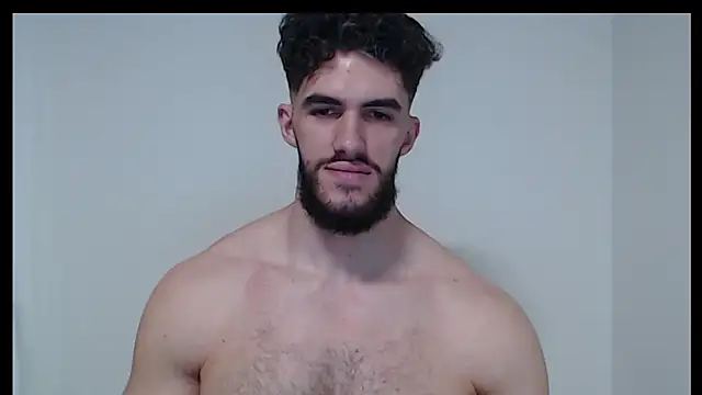 hiddenf online show from May 24, 2026, 2:33 am