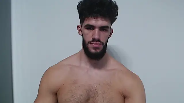 Snapshot of hiddenf chatting on September 27, 2025, 8:42 am hiddenf online show from September 27, 2025, 8:42 am