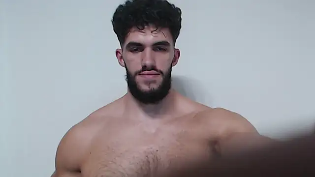 Snapshot of hiddenf chatting on September 25, 2025, 6:14 pm hiddenf online show from September 25, 2025, 6:14 pm