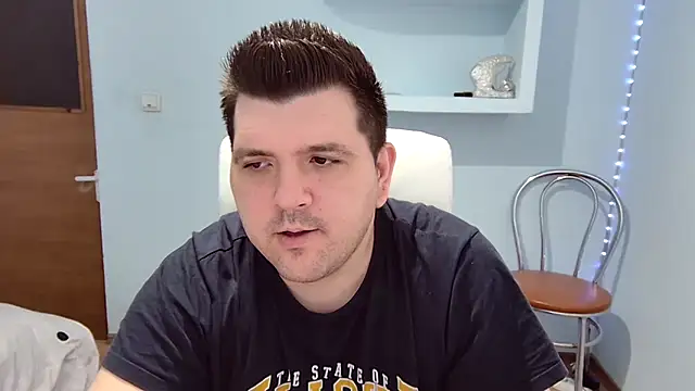 Basystem online show from March 1, 2025, 10:34 am
