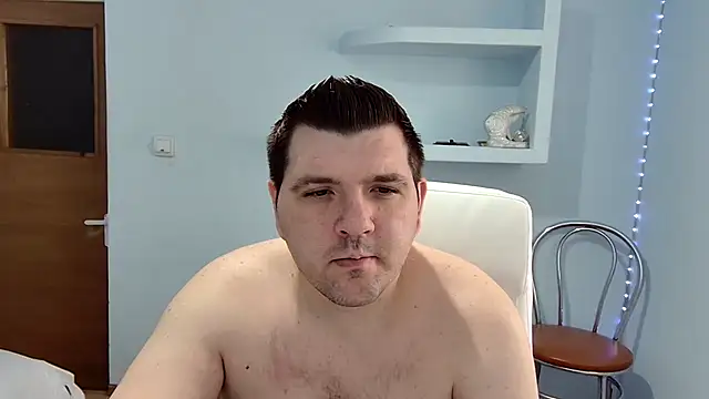 Basystem online show from March 4, 2025, 6:58 am
