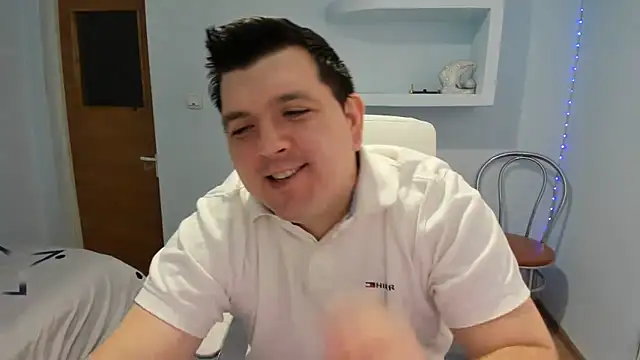 Basystem online show from January 27, 2025, 8:18 am