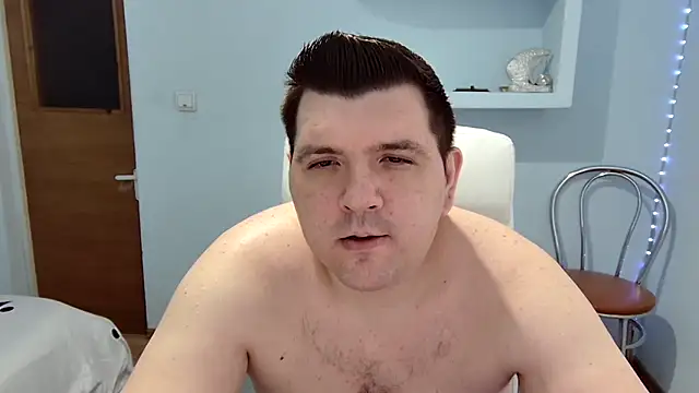 Basystem online show from March 2, 2025, 8:59 am