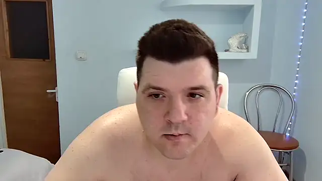 Basystem online show from March 20, 2025, 8:53 am