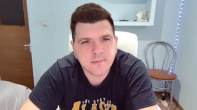 Basystem online show from March 20, 2025, 12:11 pm