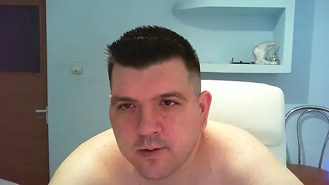 Basystem online show from January 31, 2025, 5:30 am
