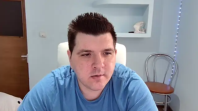 Basystem online show from February 26, 2025, 10:16 am
