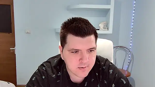 Basystem online show from February 23, 2025, 1:32 pm