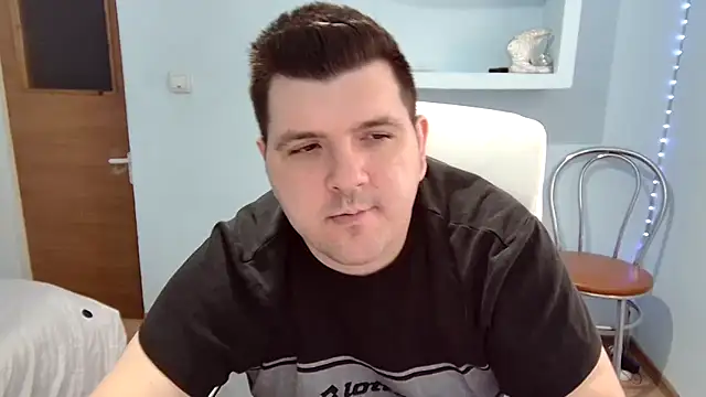 Basystem online show from February 19, 2025, 12:44 pm