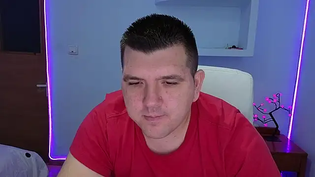Basystem online show from September 16, 2025, 3:07 am