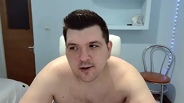 Basystem online show from February 20, 2025, 5:01 am