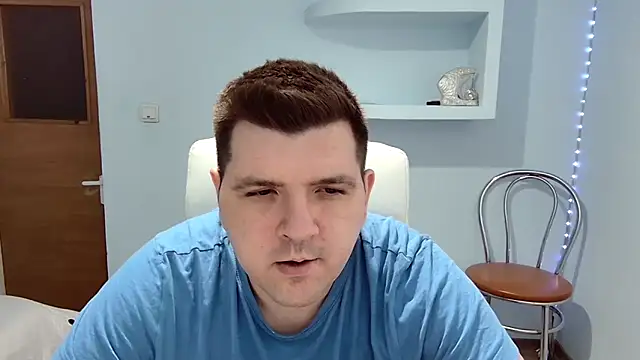Basystem online show from February 15, 2025, 12:54 pm