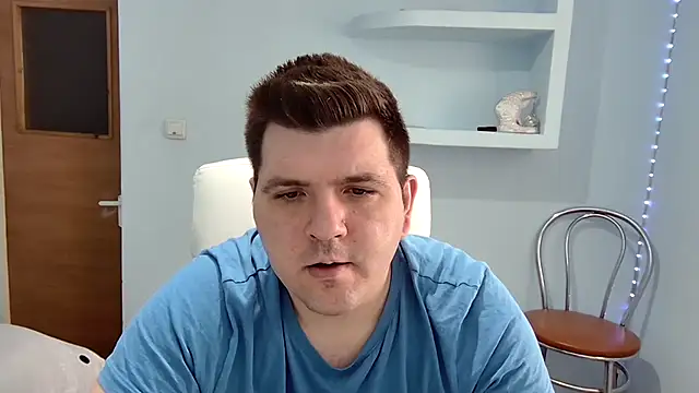 Basystem online show from February 27, 2025, 10:22 am