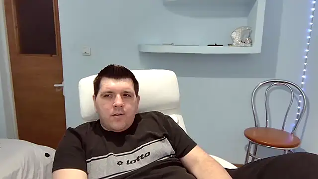 Basystem online show from March 1, 2025, 4:33 pm