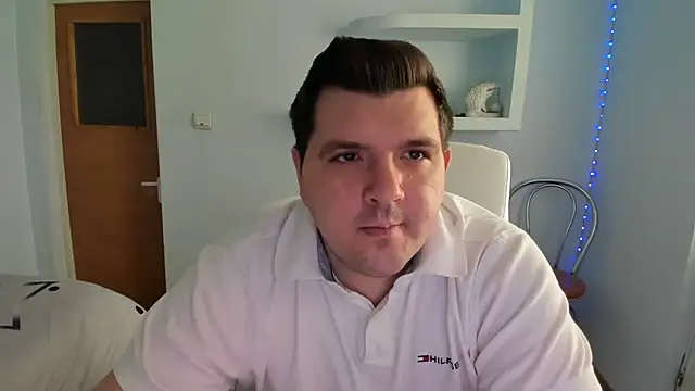 Basystem online show from January 28, 2025, 11:06 am