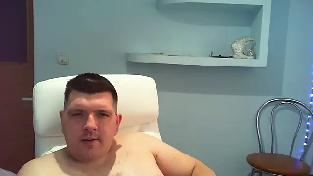 Basystem online show from January 31, 2025, 8:43 am