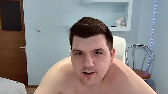 Basystem online show from February 24, 2025, 11:54 am